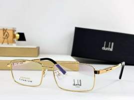 Picture of Dunhill Sunglasses _SKUfw77669951fw